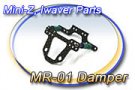 MR-01 Damper
